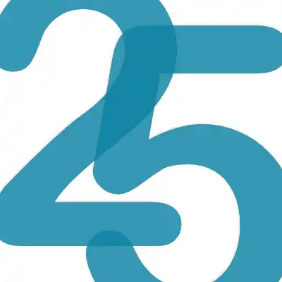 Todm Logo